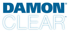 damon-clear-logo
